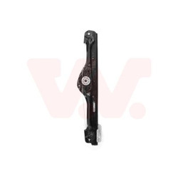 Leve glace éléctrique sans moteur arrière gauche