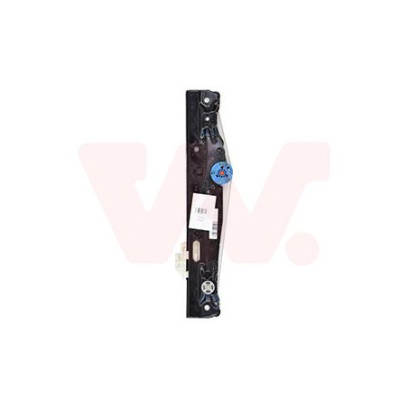 Leve glace éléctrique sans moteur arrière gauche