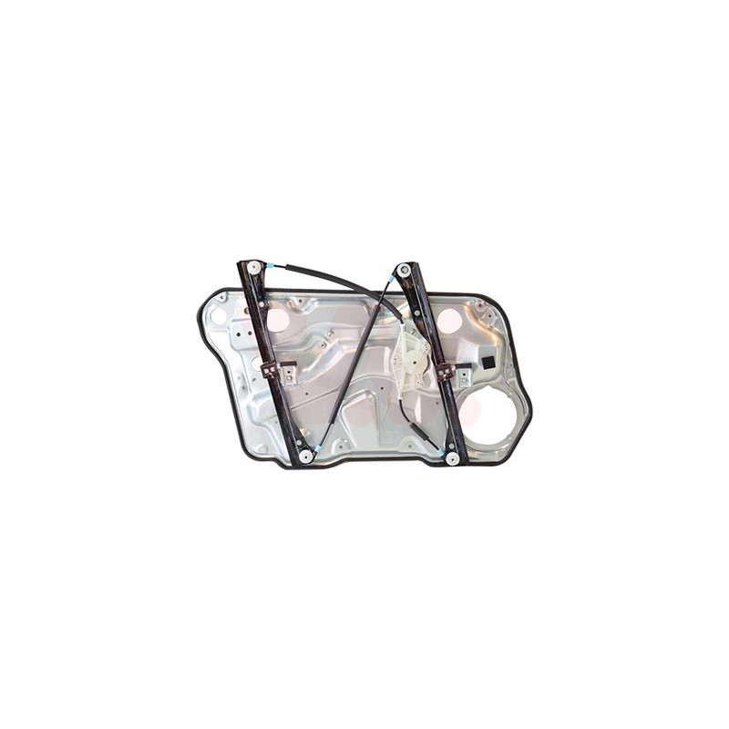 Leve glace manuel (pour véhicule 4-5 portes) avant droit