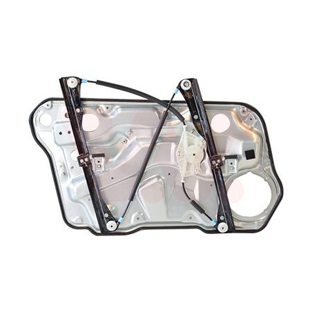 Leve glace manuel (pour véhicule 4-5 portes) avant droit