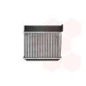 Radiateur chauffage