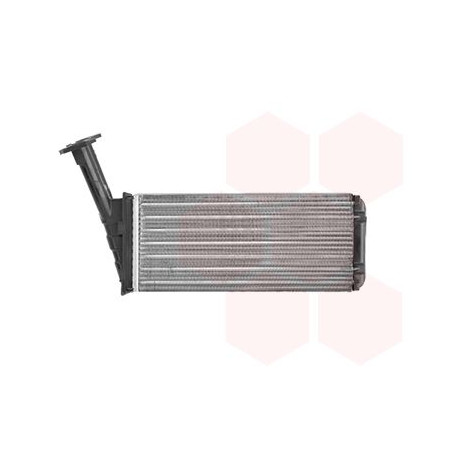 Radiateur chauffage