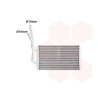 Radiateur chauffage