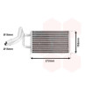 Radiateur chauffage