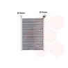 Radiateur chauffage