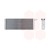 Radiateur chauffage