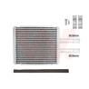 Radiateur chauffage