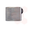 Radiateur chauffage