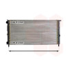 Radiateur diesel