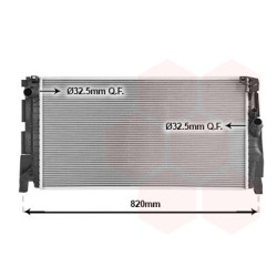 RADIATEUR ESSENCE 2.0 02-2018  