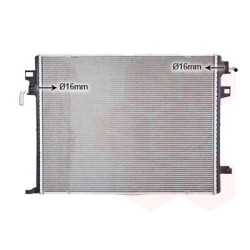 Turbocooler (intercooler)