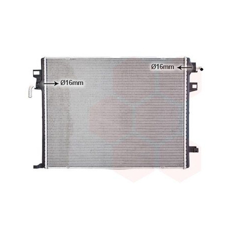 Turbocooler (intercooler)