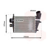 Turbocooler (intercooler)