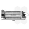 Turbocooler (intercooler)
