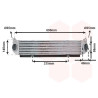 Turbocooler (intercooler)