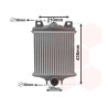 Turbocooler (intercooler)