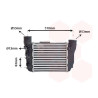 Turbocooler (intercooler)