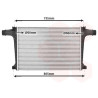 Turbocooler (intercooler)