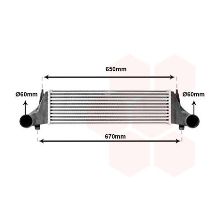 Turbocooler (intercooler)