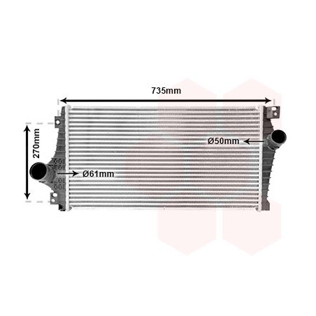 Turbocooler (intercooler)