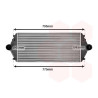 Turbocooler (intercooler)