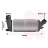 Turbocooler (intercooler)