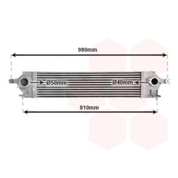 Turbocooler (intercooler)