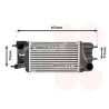 Turbocooler (intercooler)