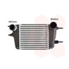 Turbocooler (intercooler)