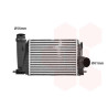 Turbocooler (intercooler)