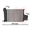 Turbocooler (intercooler)