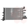 Turbocooler (intercooler)