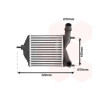 Turbocooler (intercooler)