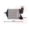 Turbocooler (intercooler)