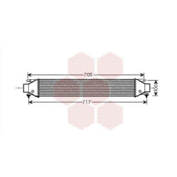 Turbocooler (intercooler)