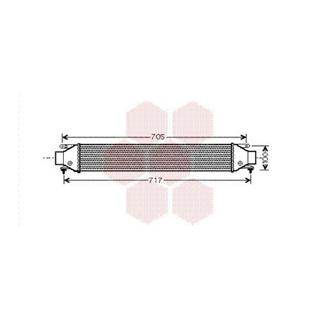 Turbocooler (intercooler)