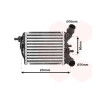 Turbocooler (intercooler)