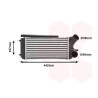 Turbocooler (intercooler)