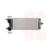 Turbocooler (intercooler)