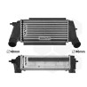 Turbocooler (intercooler)