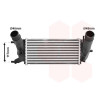 Turbocooler (intercooler)