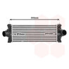 Turbocooler (intercooler)