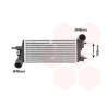 Turbocooler (intercooler)
