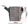 Turbocooler (intercooler)