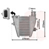 Turbocooler (intercooler)