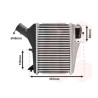 Turbocooler (intercooler)