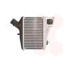 Turbocooler (intercooler)