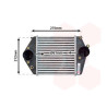 Turbocooler (intercooler)