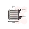 Turbocooler (intercooler)