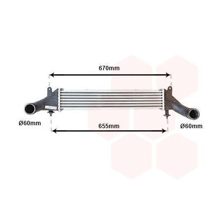 Turbocooler (intercooler)